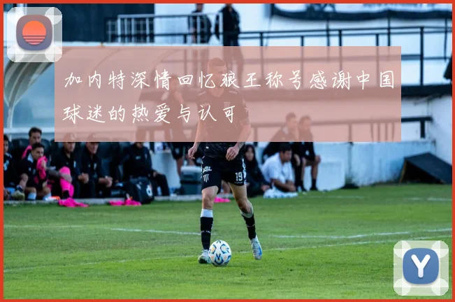加内特深情回忆狼王称号感谢中国球迷的热爱与认可