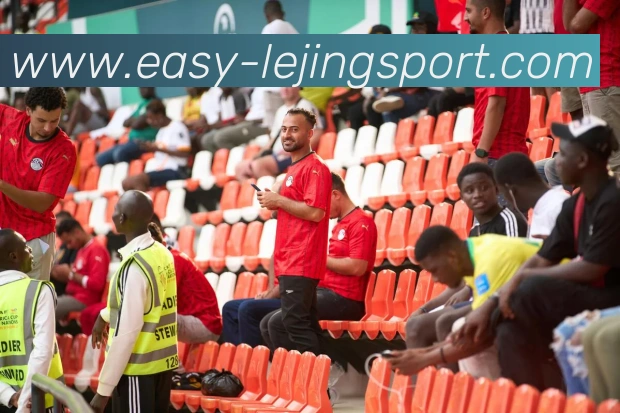 乐竞体育APP 封面图