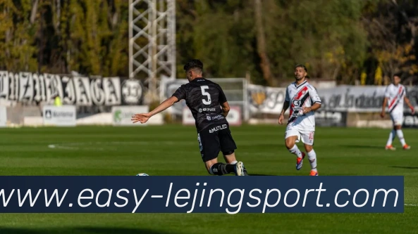 数据防护可视化